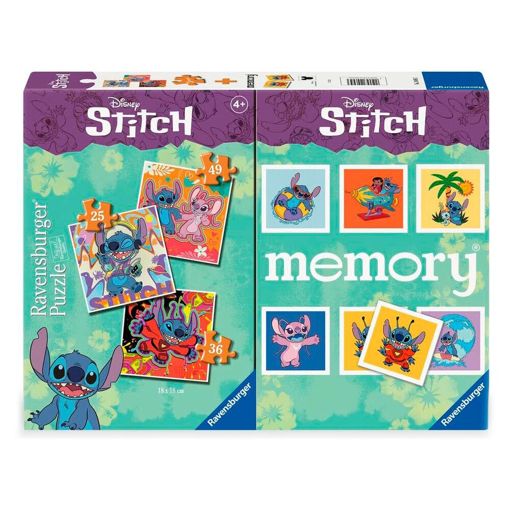 product/r/a/ravensburger_4005556246953_multicolre_3.jpg