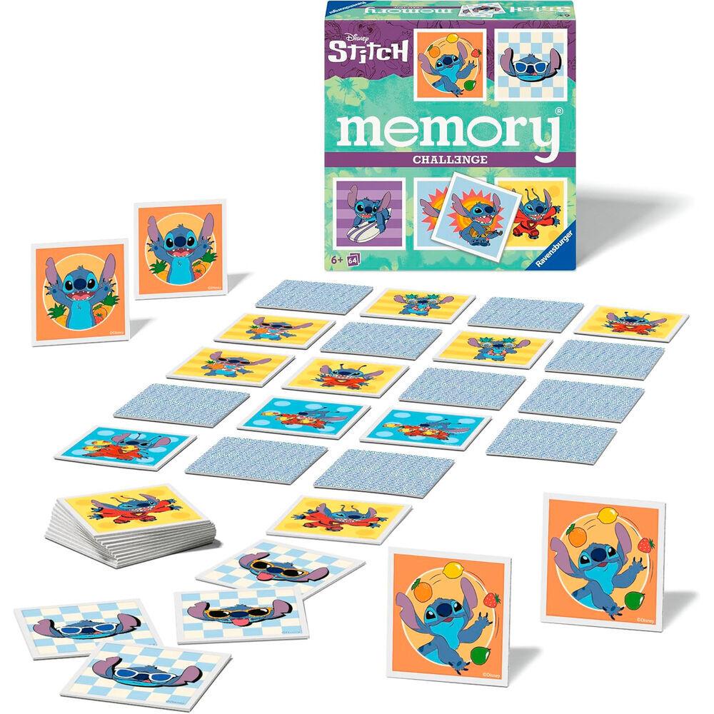 product/r/a/ravensburger_4005556246977_bleu_1.jpg