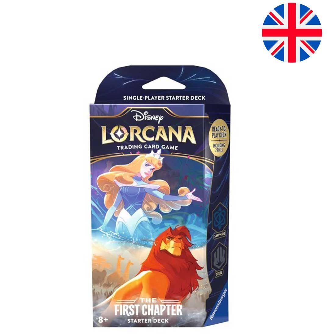 product/r/a/ravensburger_4050368981684_multicolore_1.jpg