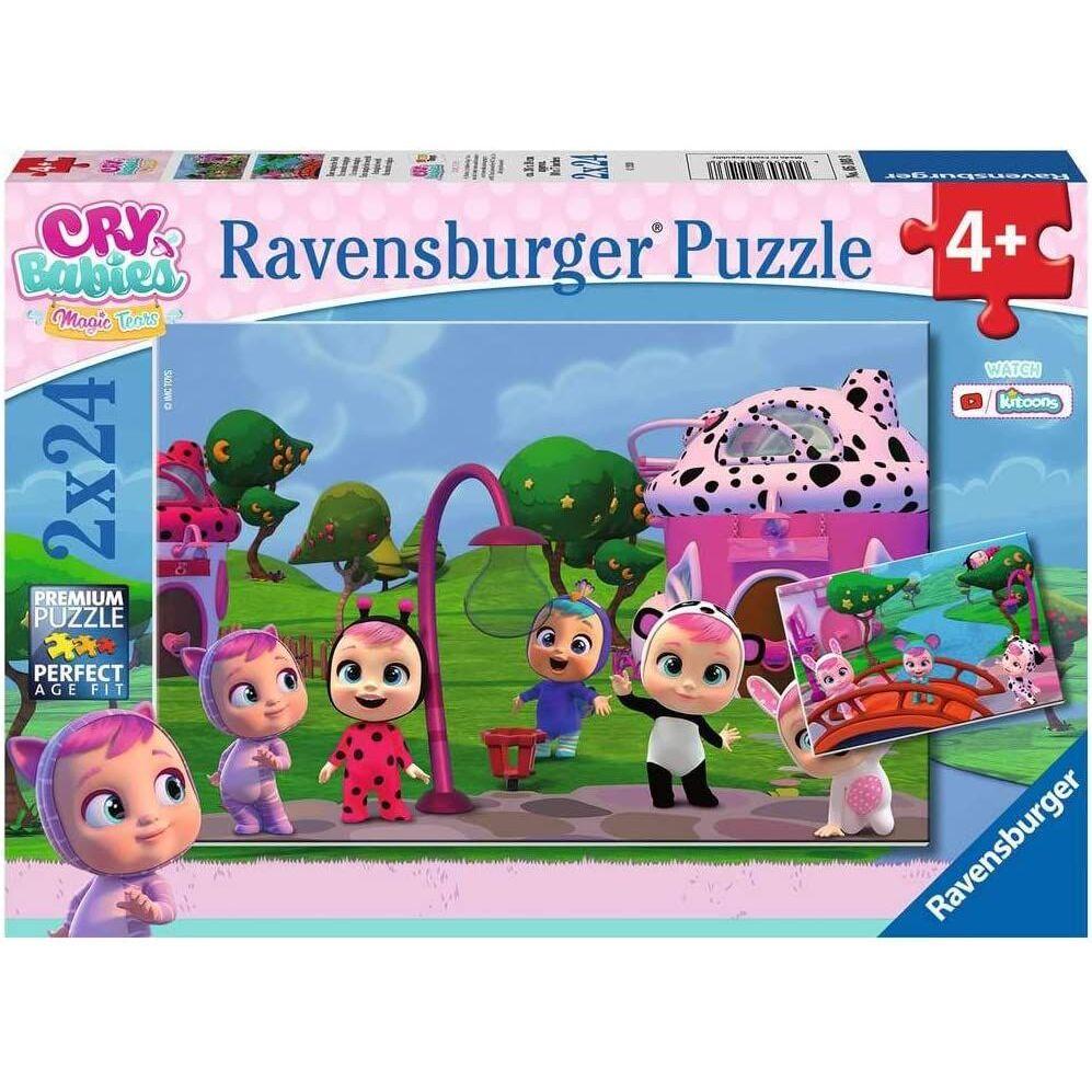 product/r/a/ravensburger_636155_multicolore_1.jpg
