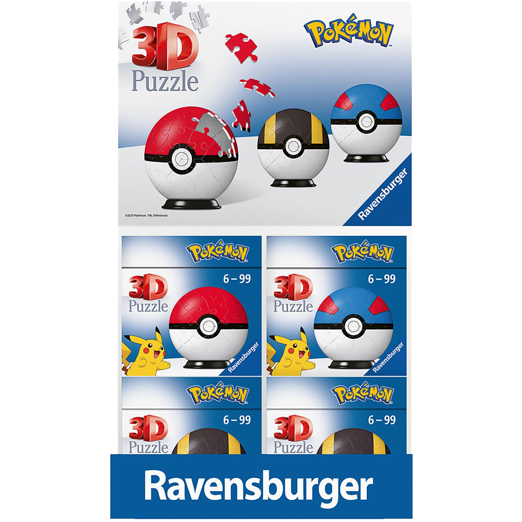 product/r/a/ravensburger_a2103862_1.jpg