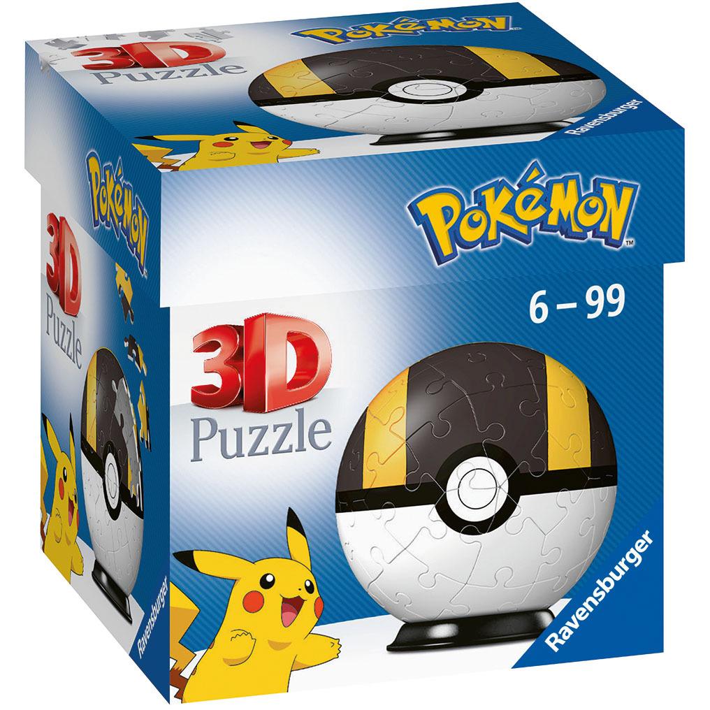 product/r/a/ravensburger_a2103862_3.jpg