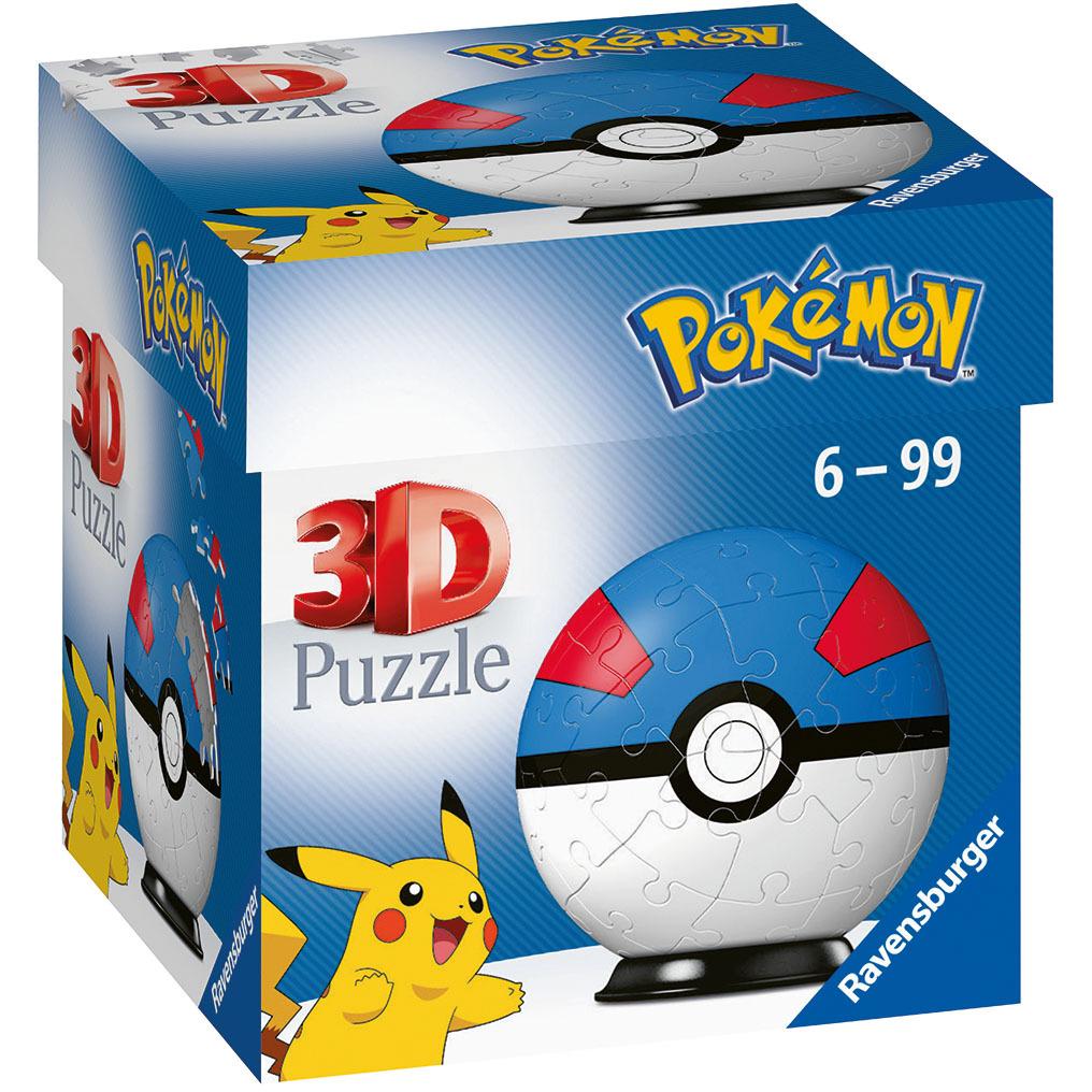 product/r/a/ravensburger_a2103862_4.jpg