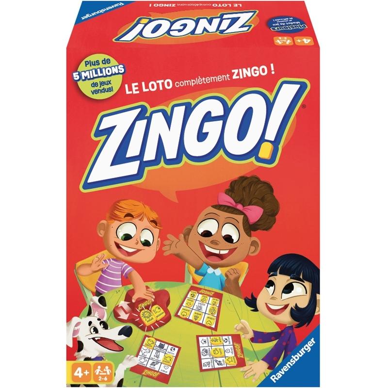 product/r/a/ravensburger_a2302496_0.jpg