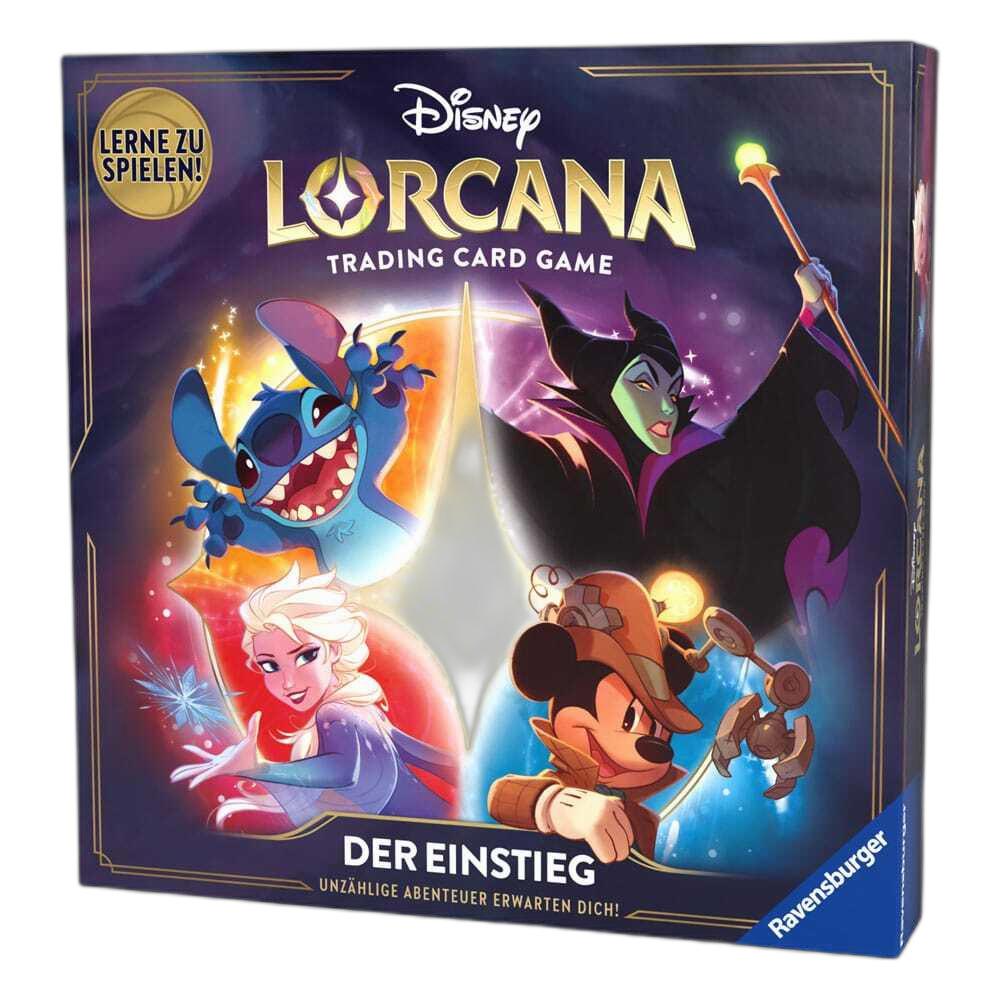 product/r/a/ravensburger_rave11098400_multicolore_1.jpg