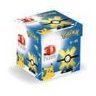 product/r/a/ravensburger_rave11580_jaune-bleu_3.jpg