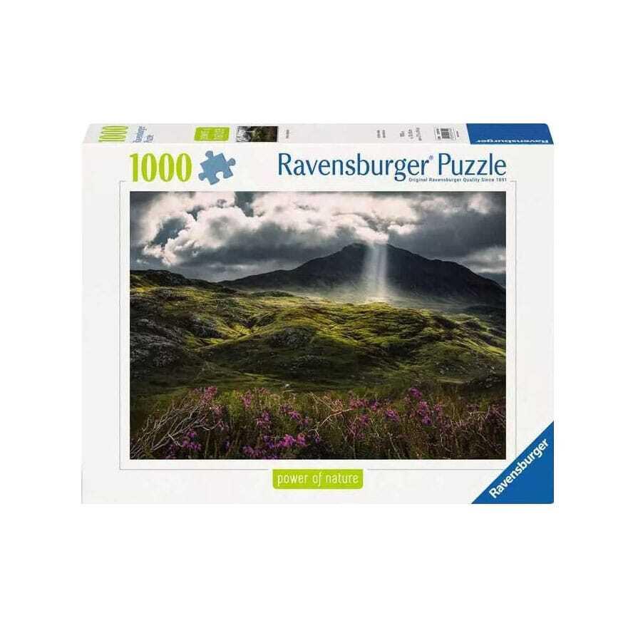 product/r/a/ravensburger_rave12000794_vert-bleu_1.jpg