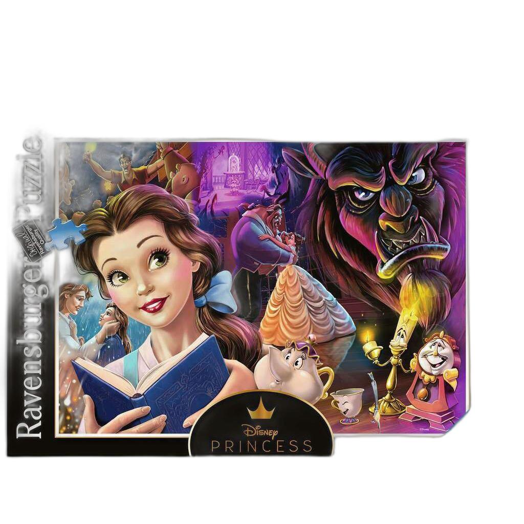product/r/a/ravensburger_rave16486_multicolore_1.jpg