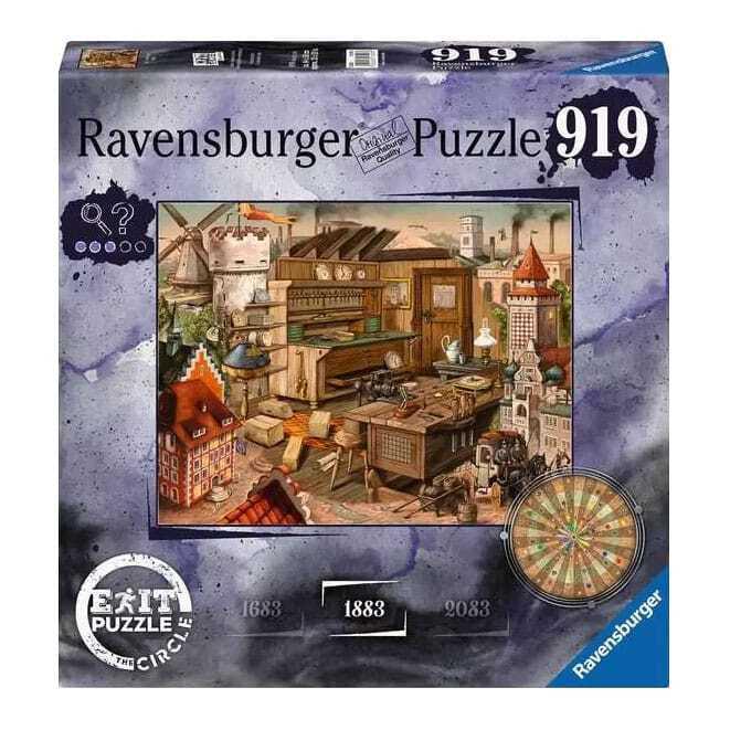 product/r/a/ravensburger_rave17447_marron-violet_1.jpg