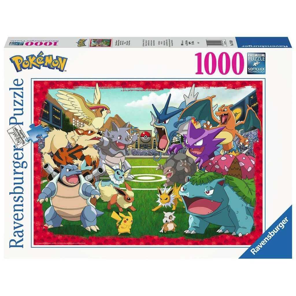 product/r/a/ravensburger_rave17453_vert-bleu_1.jpg