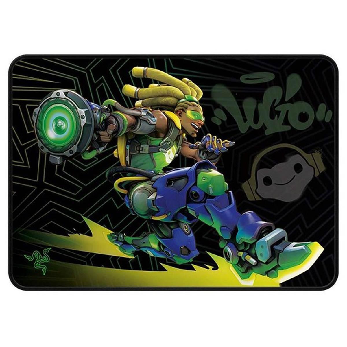 product/r/a/razer_33sour042_noir_2.jpg