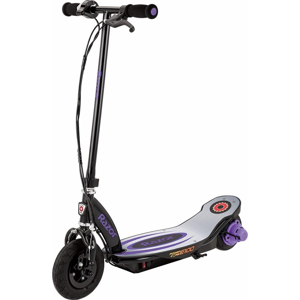product/r/a/razor_13173850.jpg