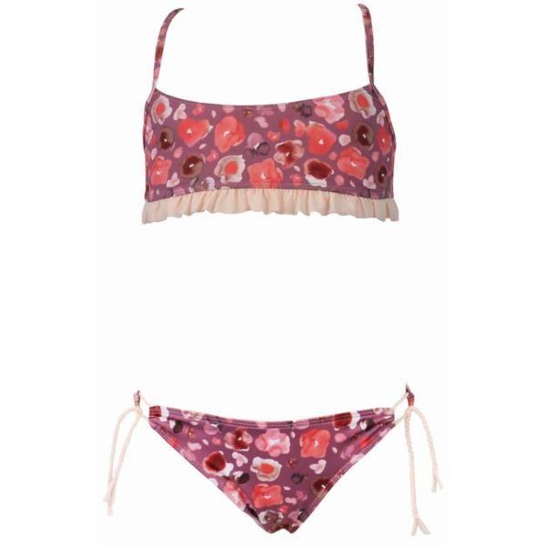 product/r/e/red-point_525.3030000.001_morado_1.jpg