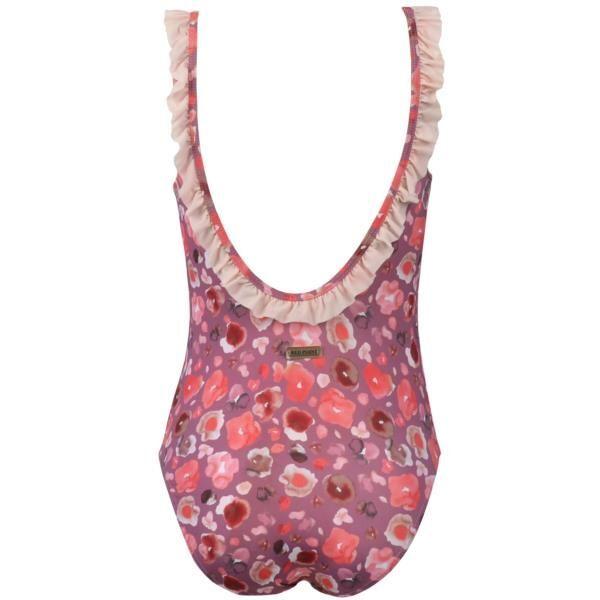 product/r/e/red-point_525.3030300.001_morado_2.jpg