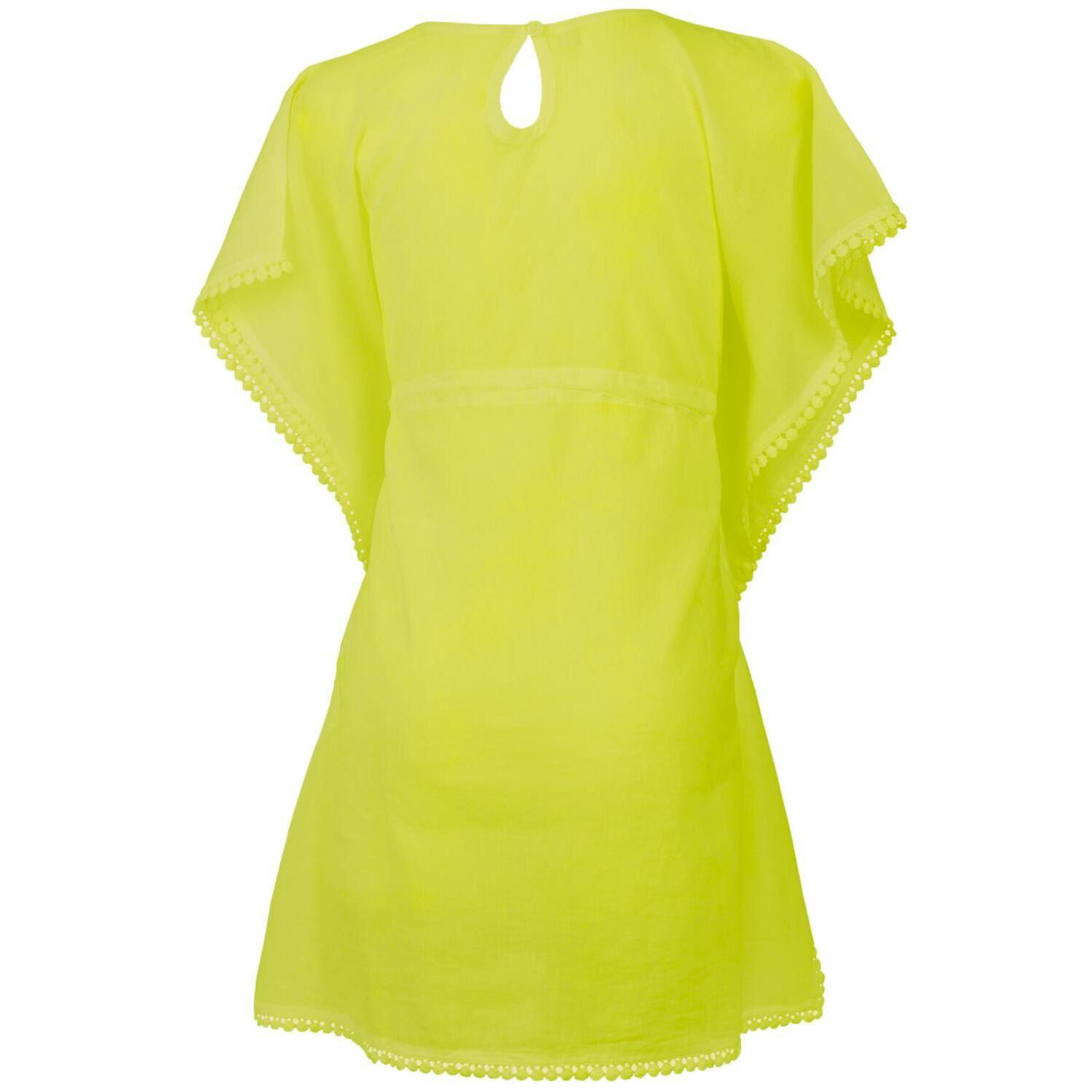 product/r/e/red-point_525.3170500.045_amarillo_2.jpg
