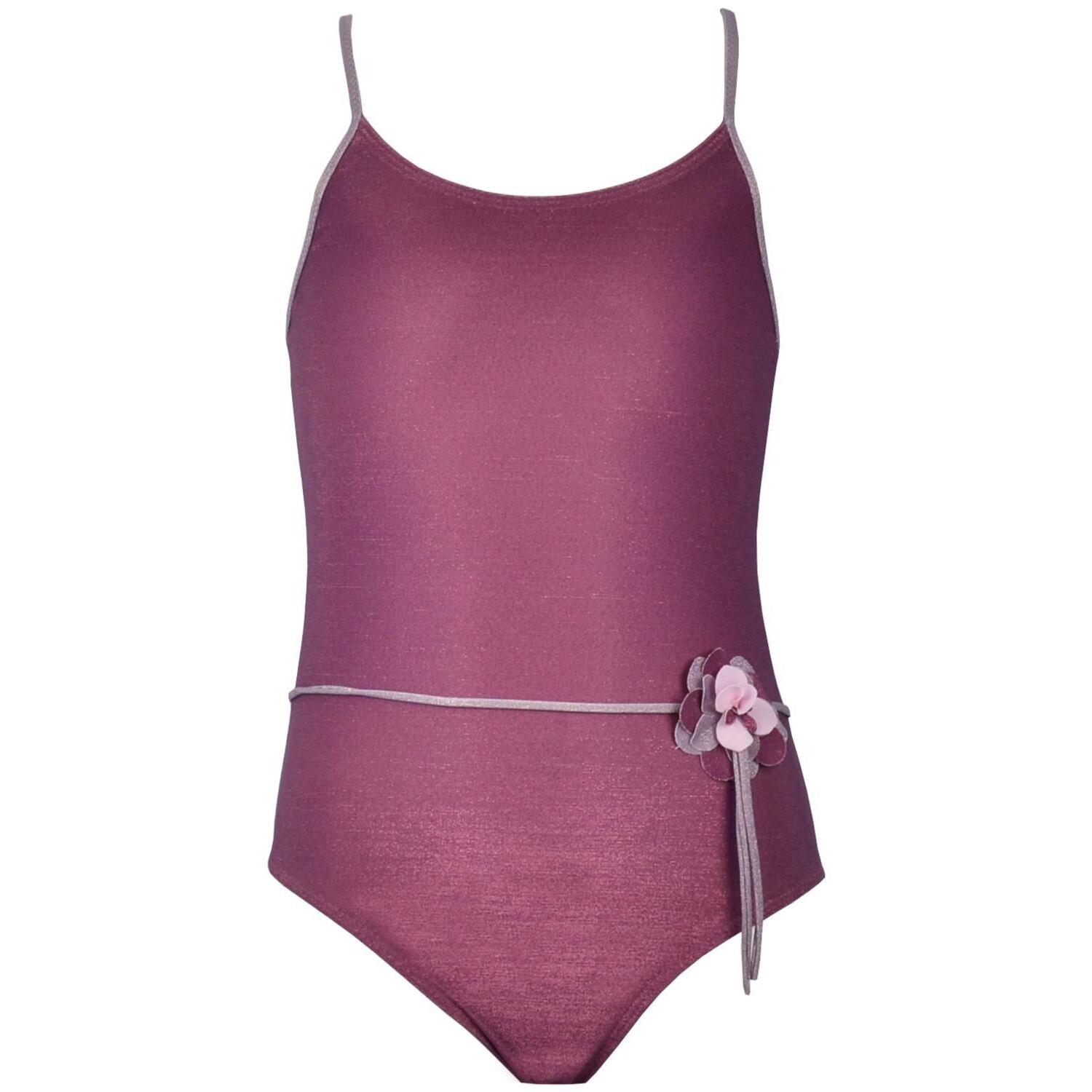 product/r/e/red-point_525.3258300.001_rosa_1.jpg