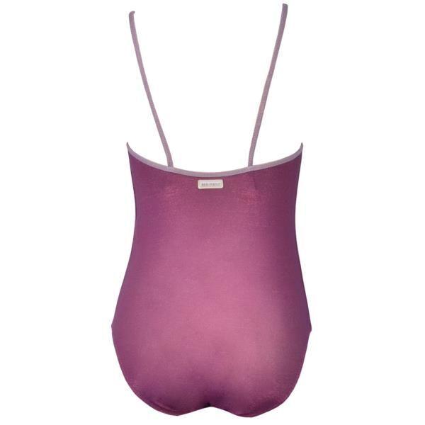 product/r/e/red-point_525.3258300.001_rosa_2.jpg