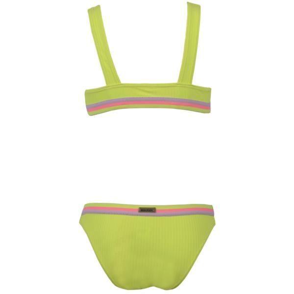 product/r/e/red-point_525.3360000.001_verde_2.jpg