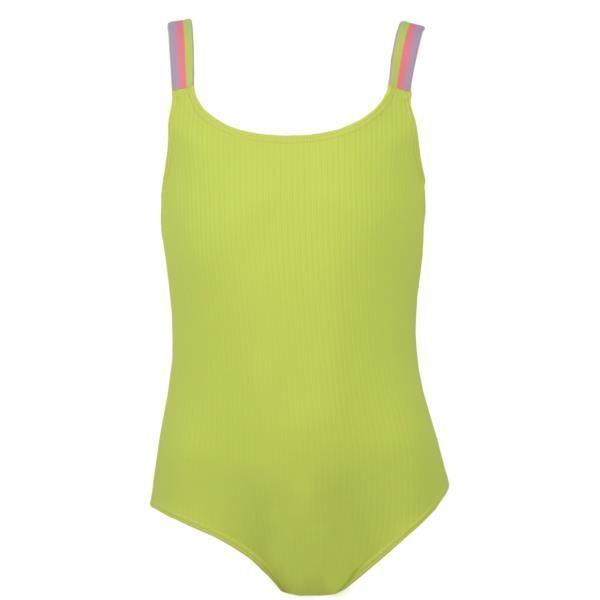 product/r/e/red-point_525.3360300.001_verde_1.jpg