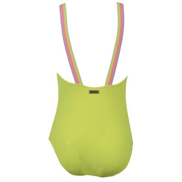 product/r/e/red-point_525.3360300.001_verde_2.jpg