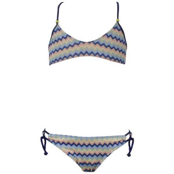 product/r/e/red-point_525.3440000.001_multicolor_1.jpg