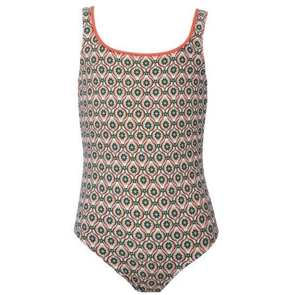 product/r/e/red-point_525.3588300.001_multicolor_1.jpg