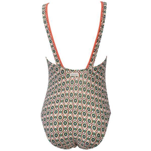 product/r/e/red-point_525.3588300.001_multicolor_2.jpg