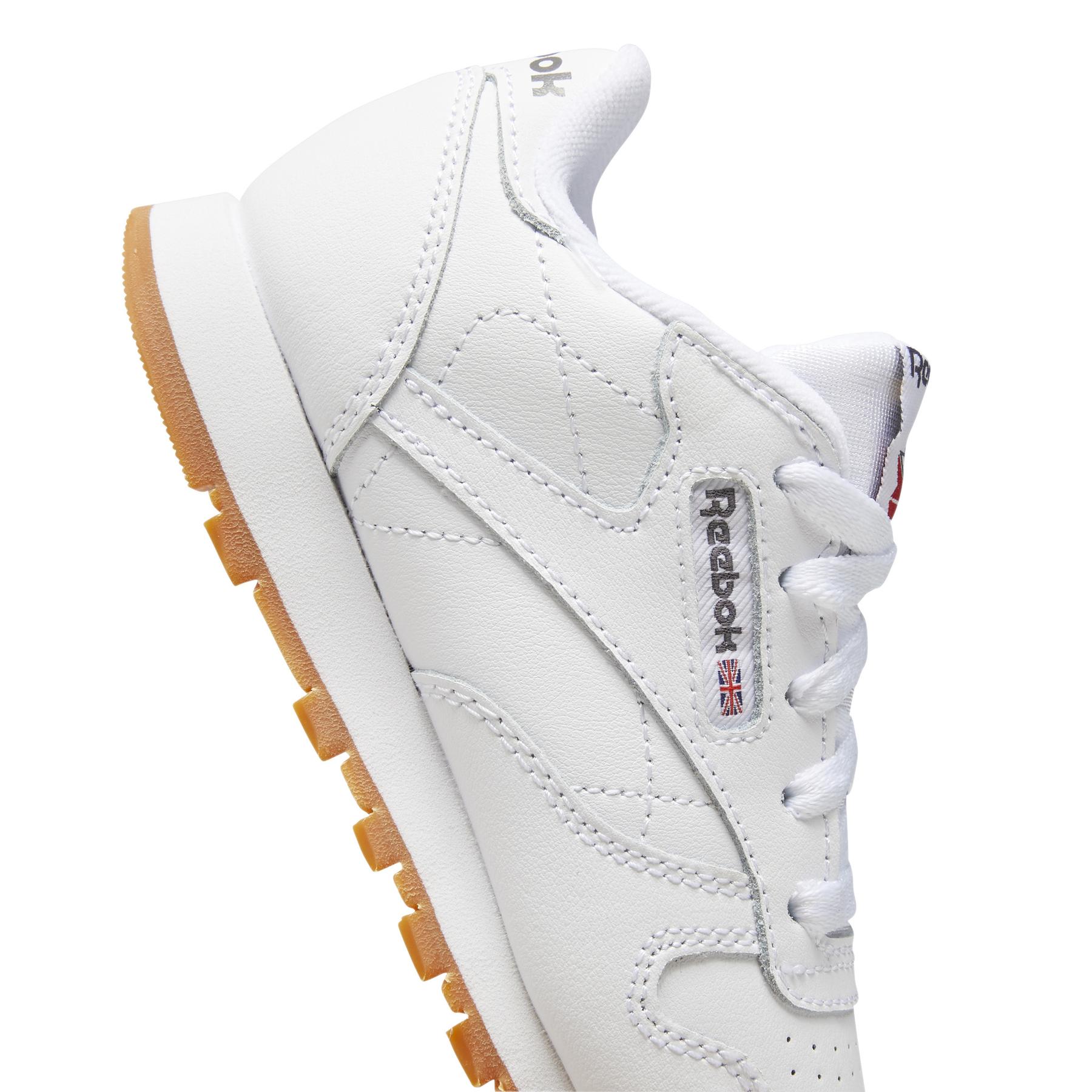 product/r/e/reebok-classics_ar1148_9_footwear_photography_detail_view_2_white_000.jpg
