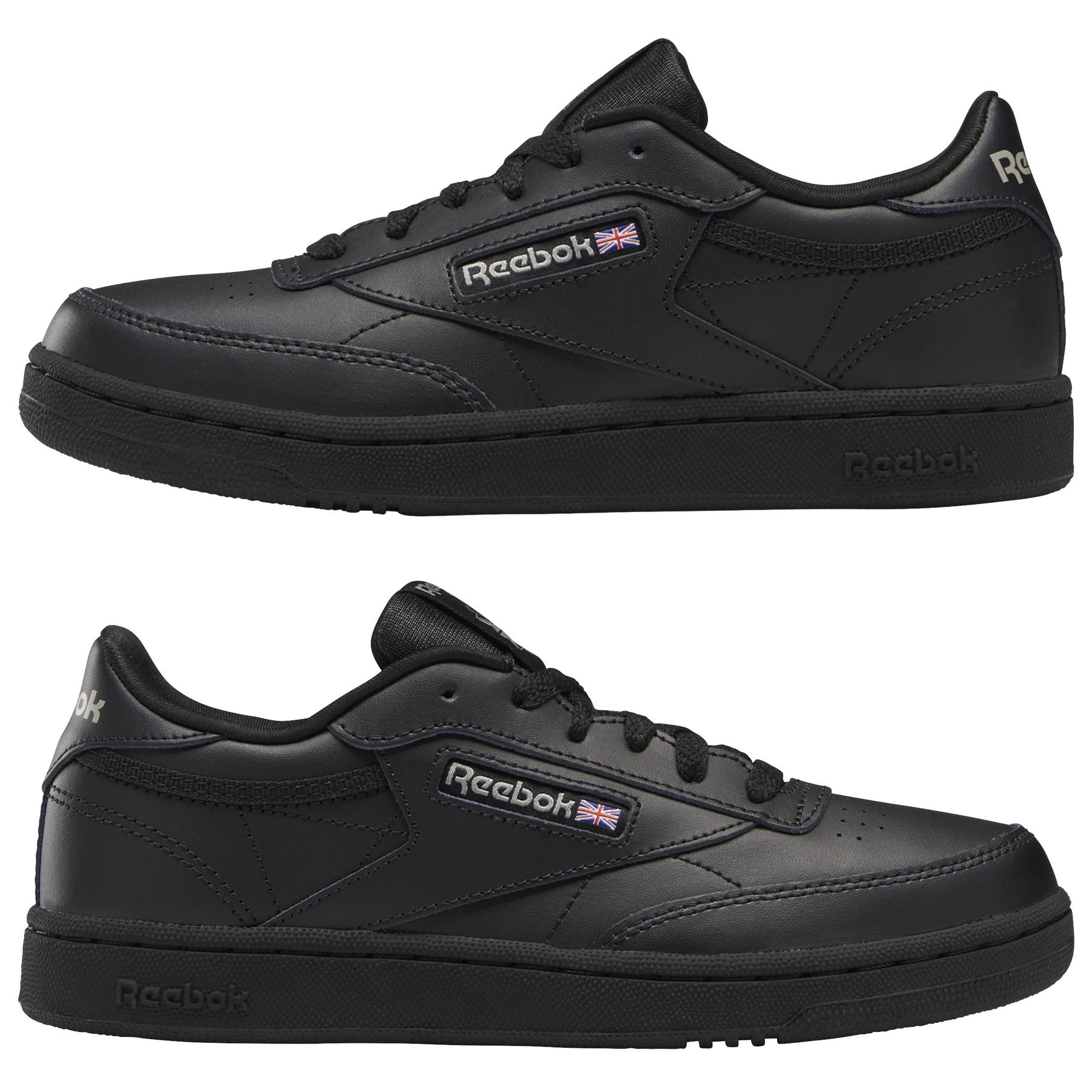 product/r/e/reebok-classics_bs6165_11_footwear_photography_mirrored_pair_view_white_000.jpg