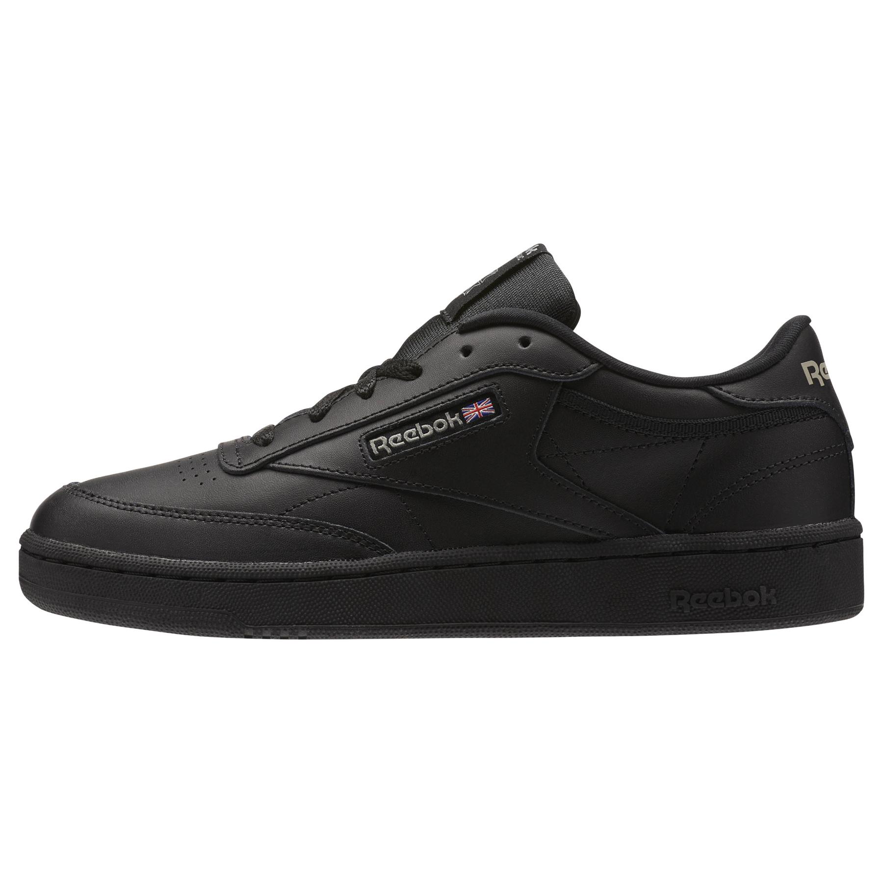 product/r/e/reebok-classics_bs6165_12_footwear_photography_left_side_lateral_view_white_000.jpg