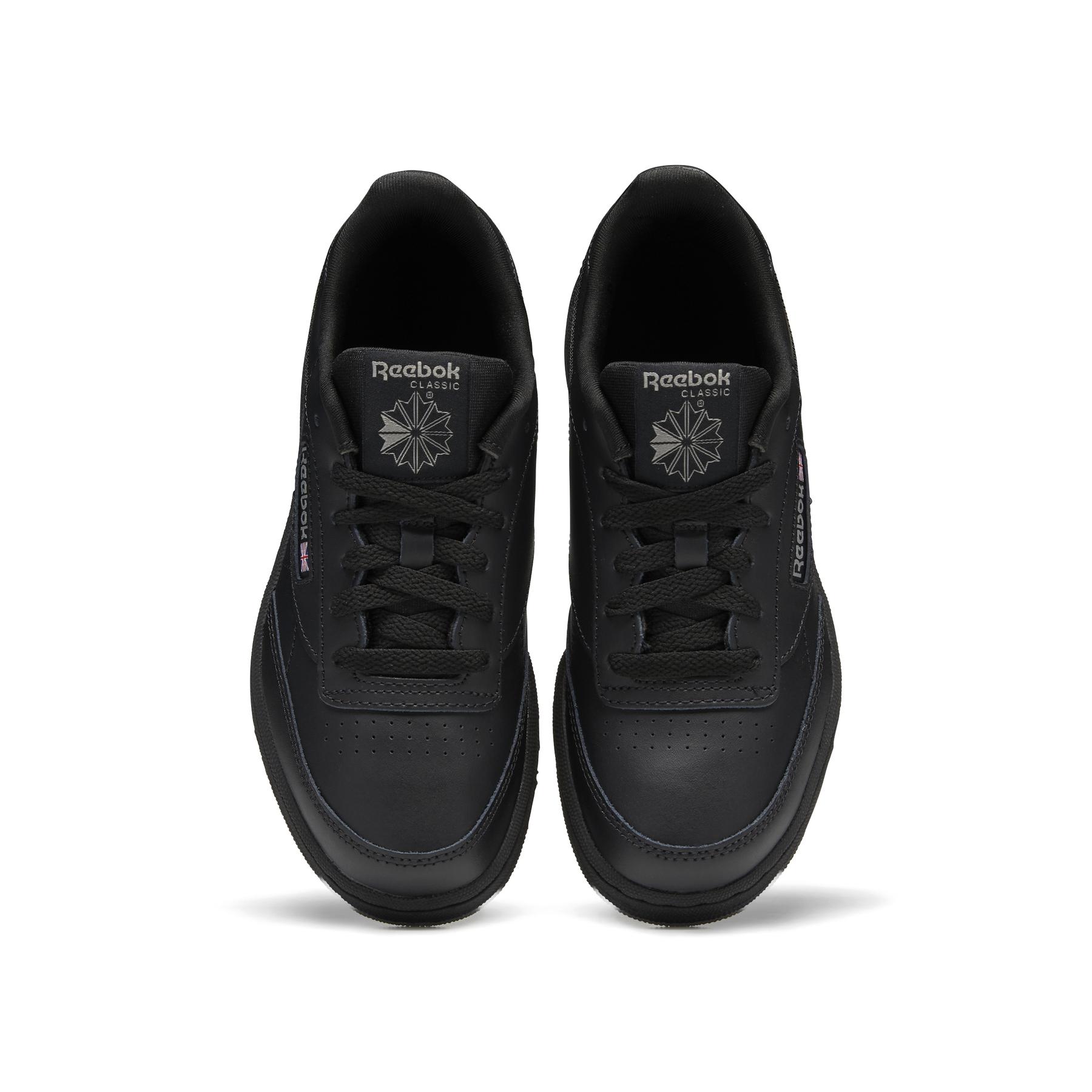 product/r/e/reebok-classics_bs6165_3_footwear_photography_top_portrait_view_white_000.jpg
