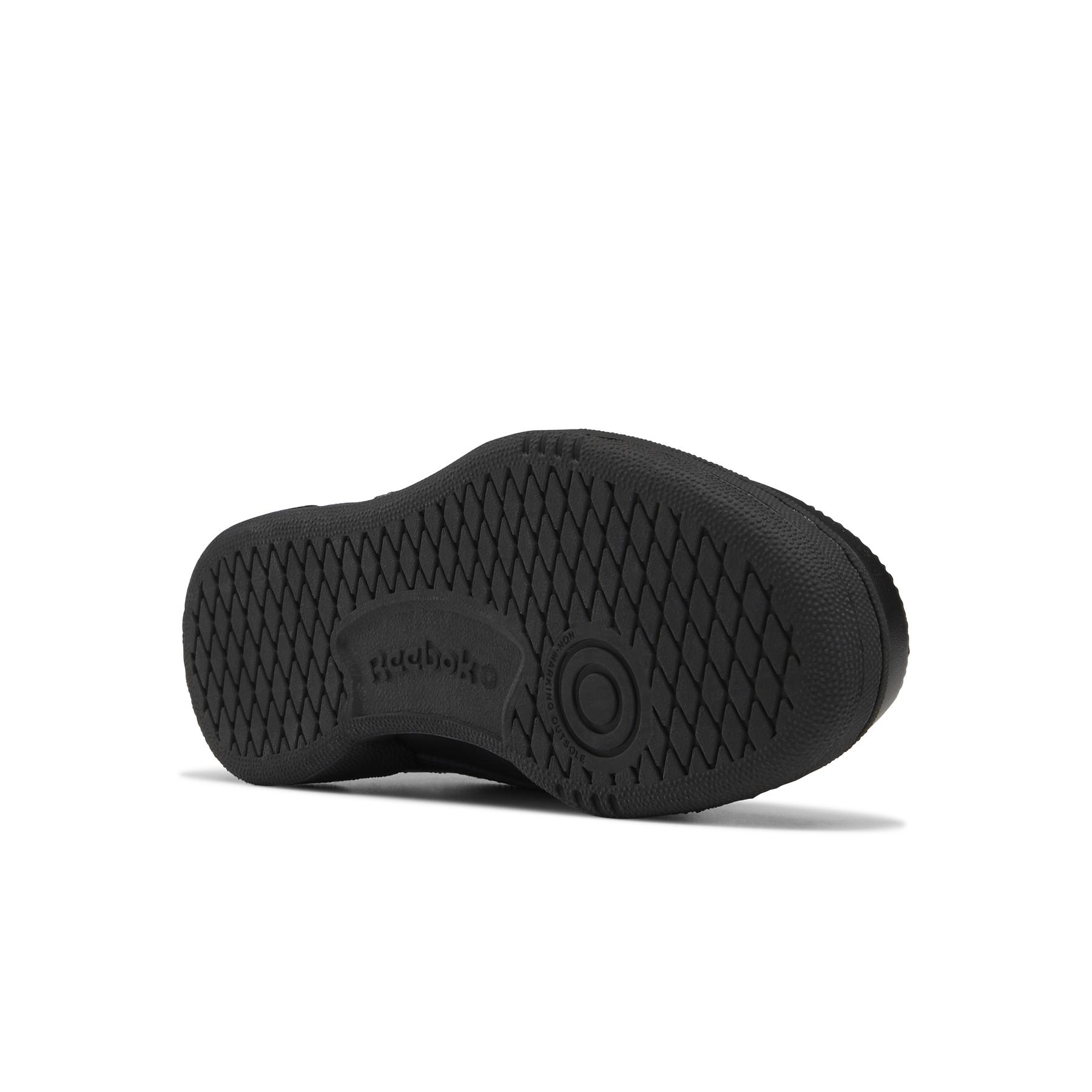 product/r/e/reebok-classics_bs6165_4_footwear_photography_bottom_view_white_000.jpg