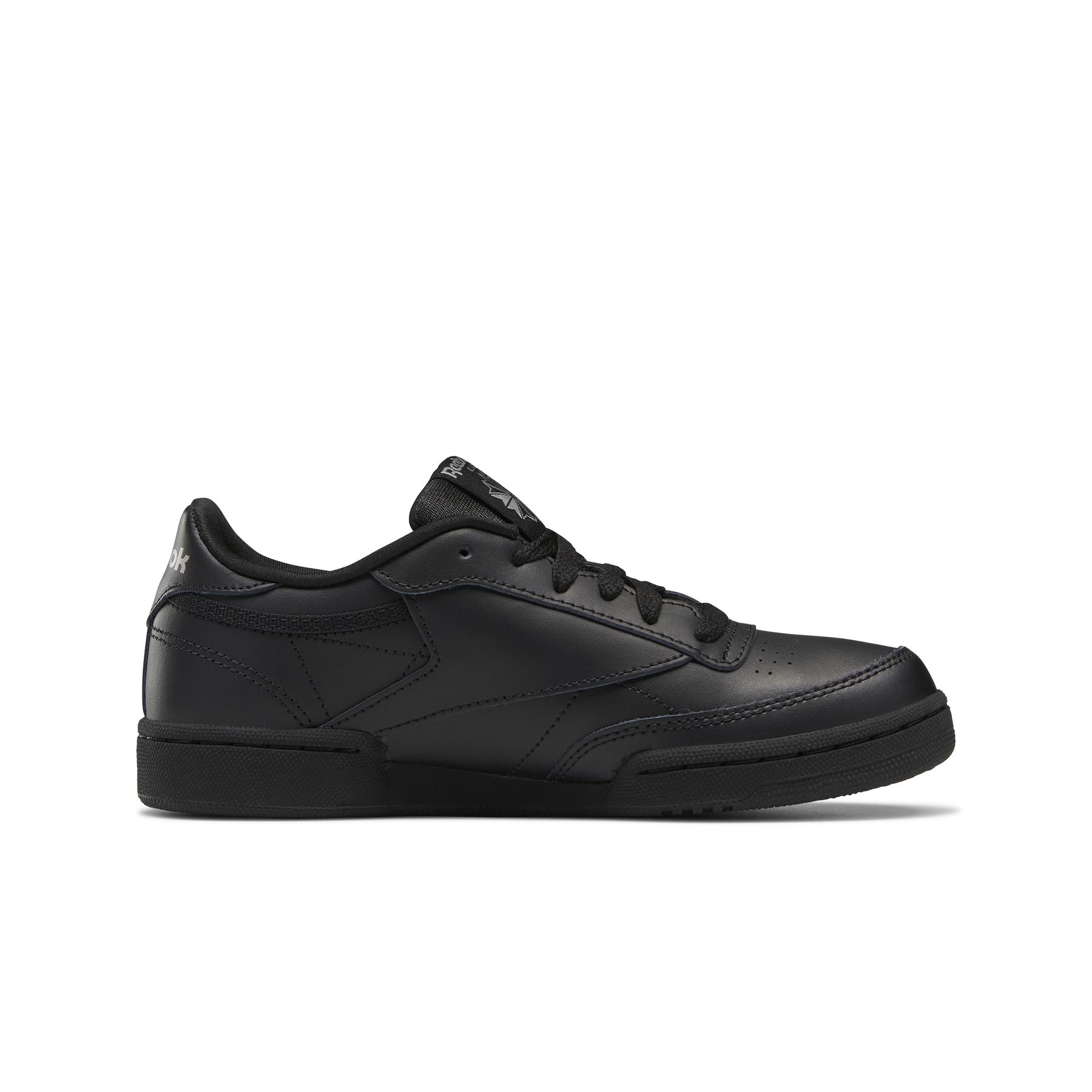 product/r/e/reebok-classics_bs6165_5_footwear_photography_side_medial_center_view_white_000.jpg