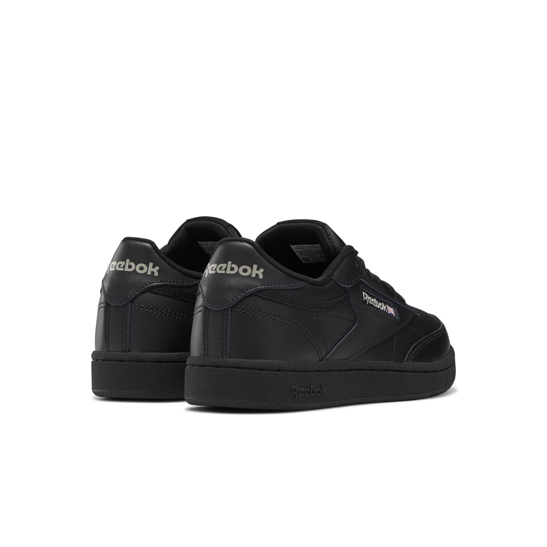 product/r/e/reebok-classics_bs6165_7_footwear_photography_back_lateral_top_view_white_000.jpg