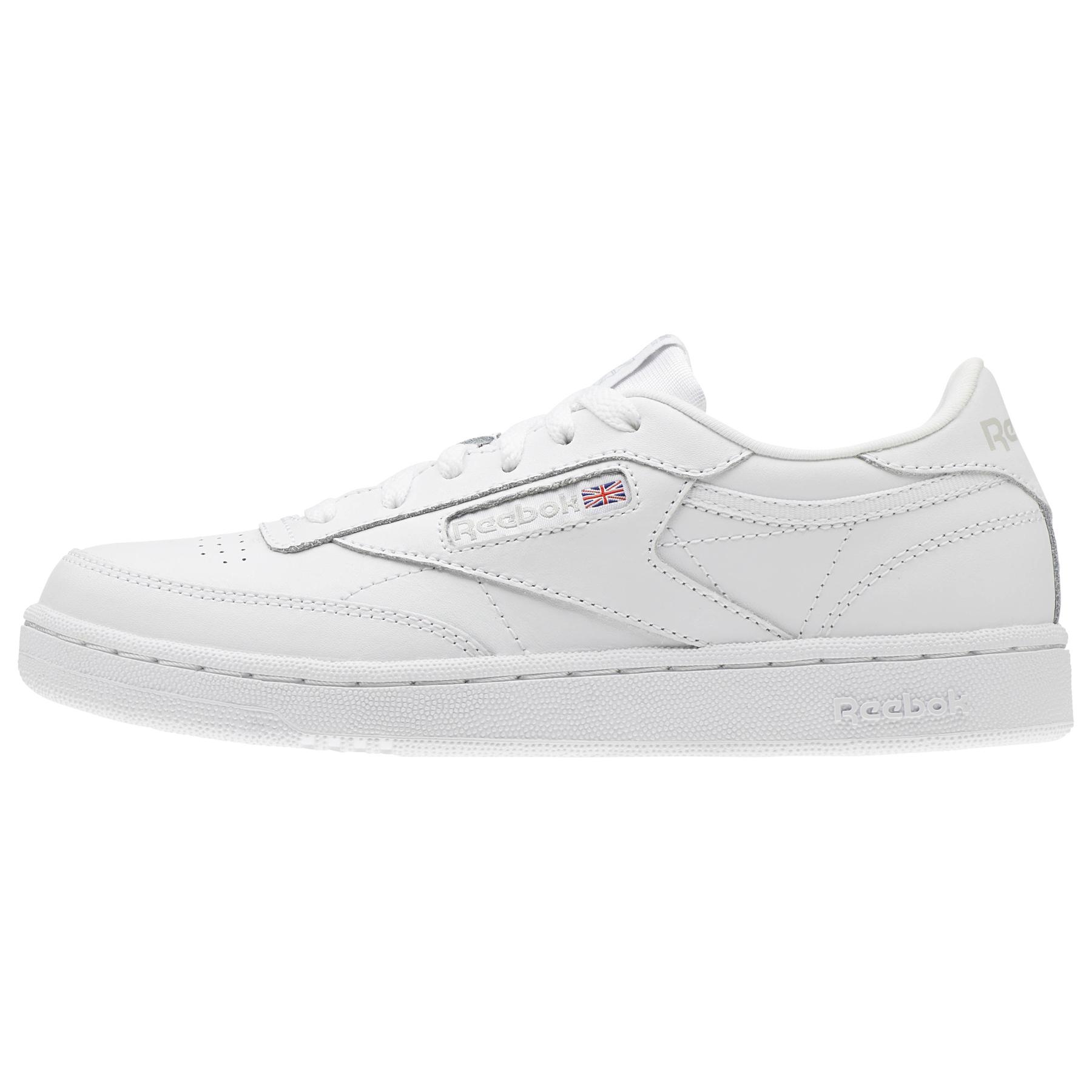 product/r/e/reebok-classics_bs6168_12_footwear_photography_left_side_lateral_view_white_000.jpg