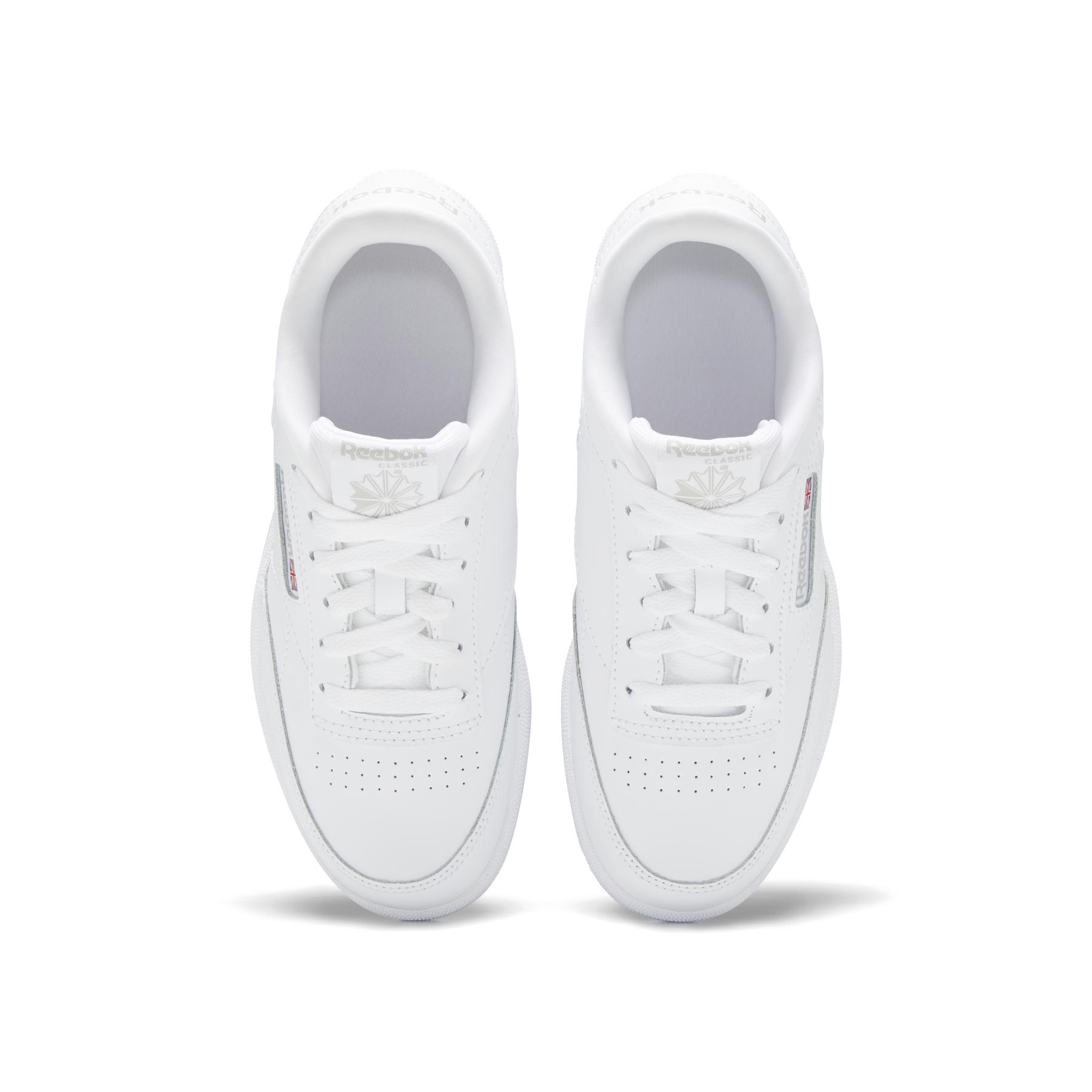 product/r/e/reebok-classics_bs6168_3_footwear_photography_top_portrait_view_white_000.jpg