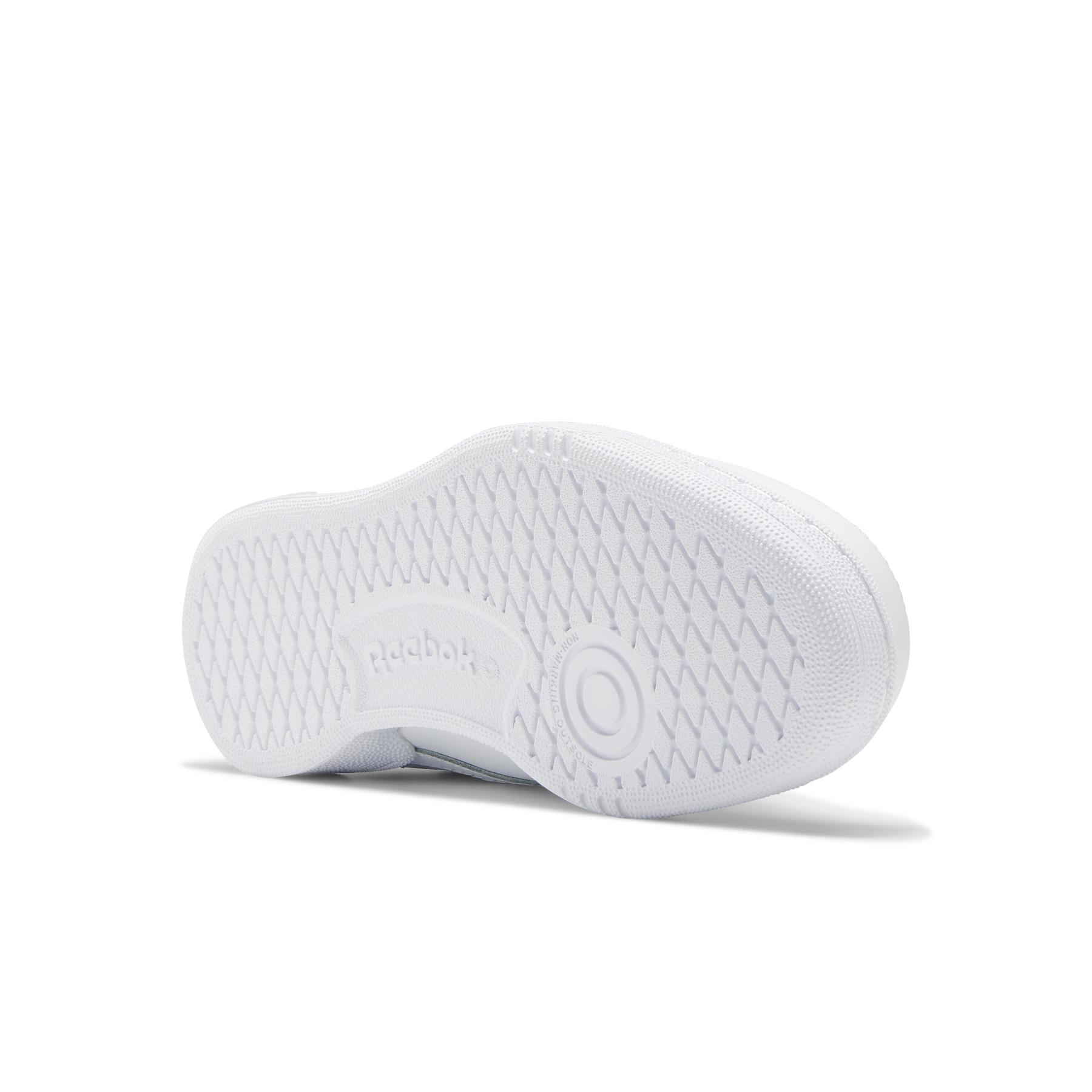 product/r/e/reebok-classics_bs6168_4_footwear_photography_bottom_view_white_000.jpg