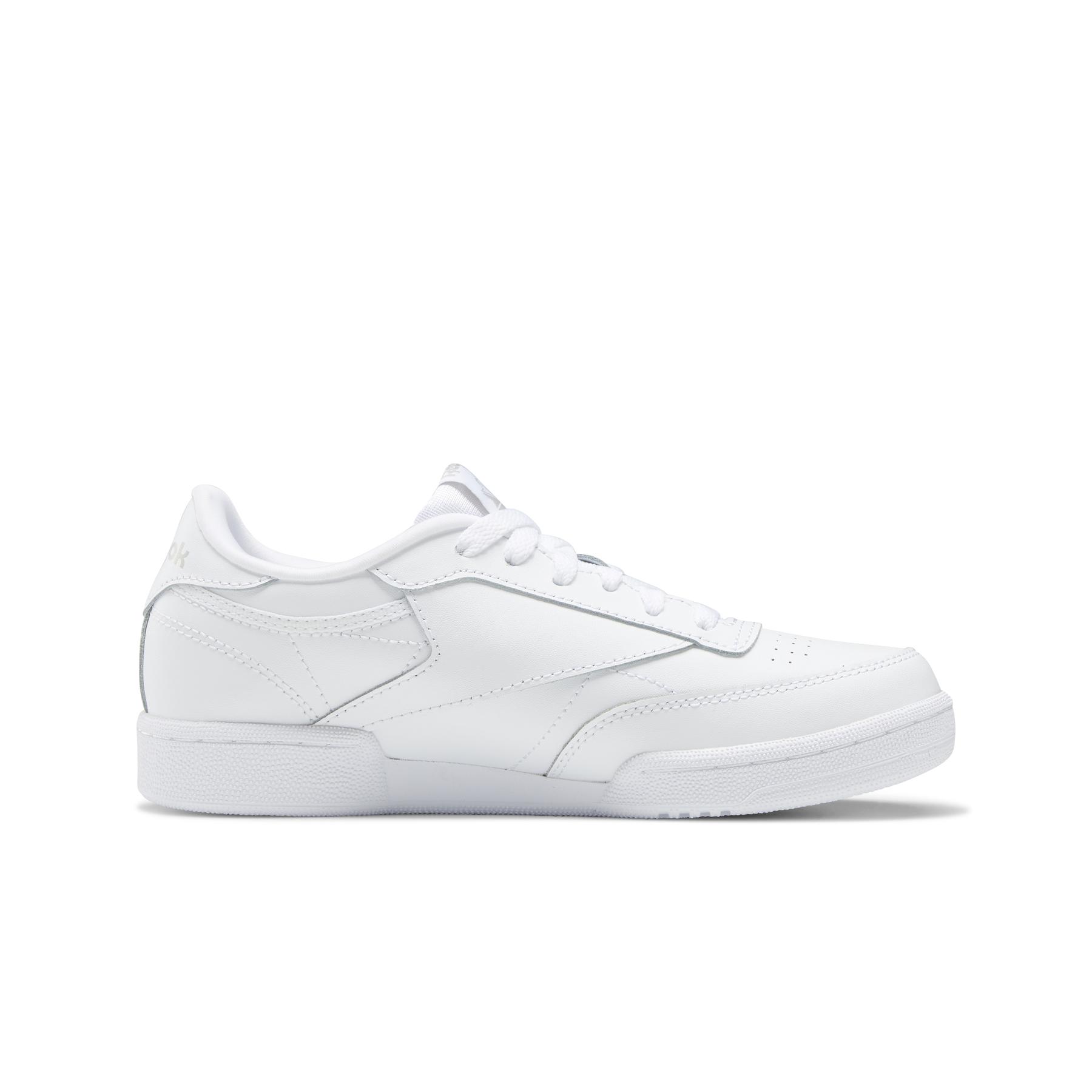 product/r/e/reebok-classics_bs6168_5_footwear_photography_side_medial_center_view_white_000.jpg