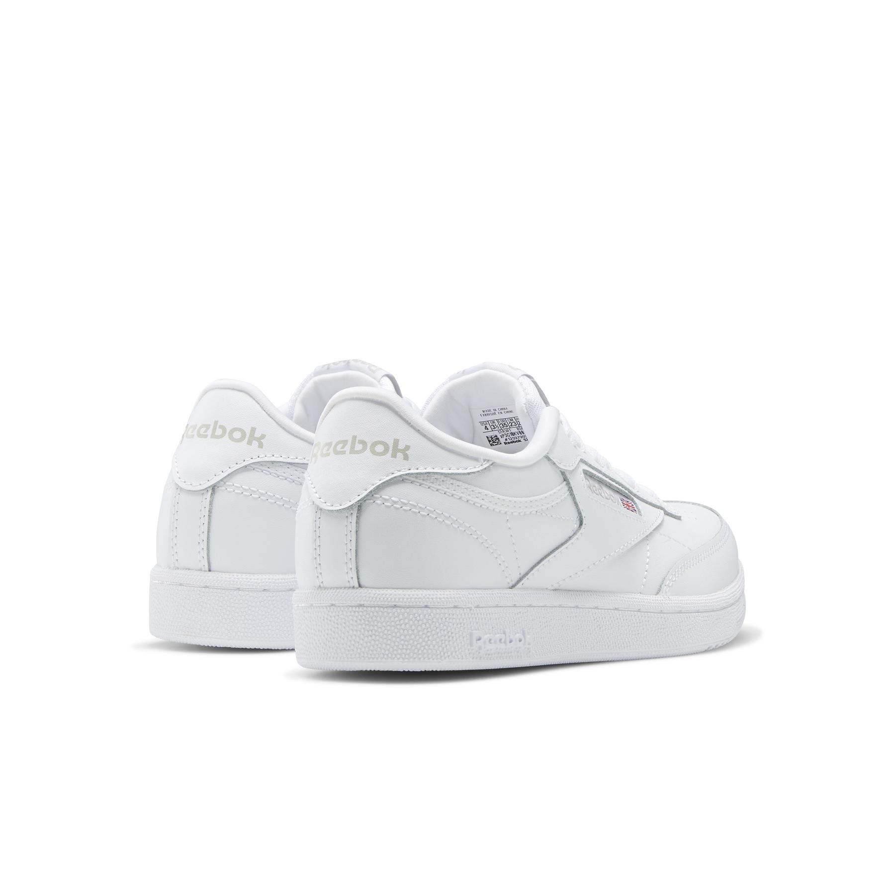 product/r/e/reebok-classics_bs6168_7_footwear_photography_back_lateral_top_view_white_000.jpg