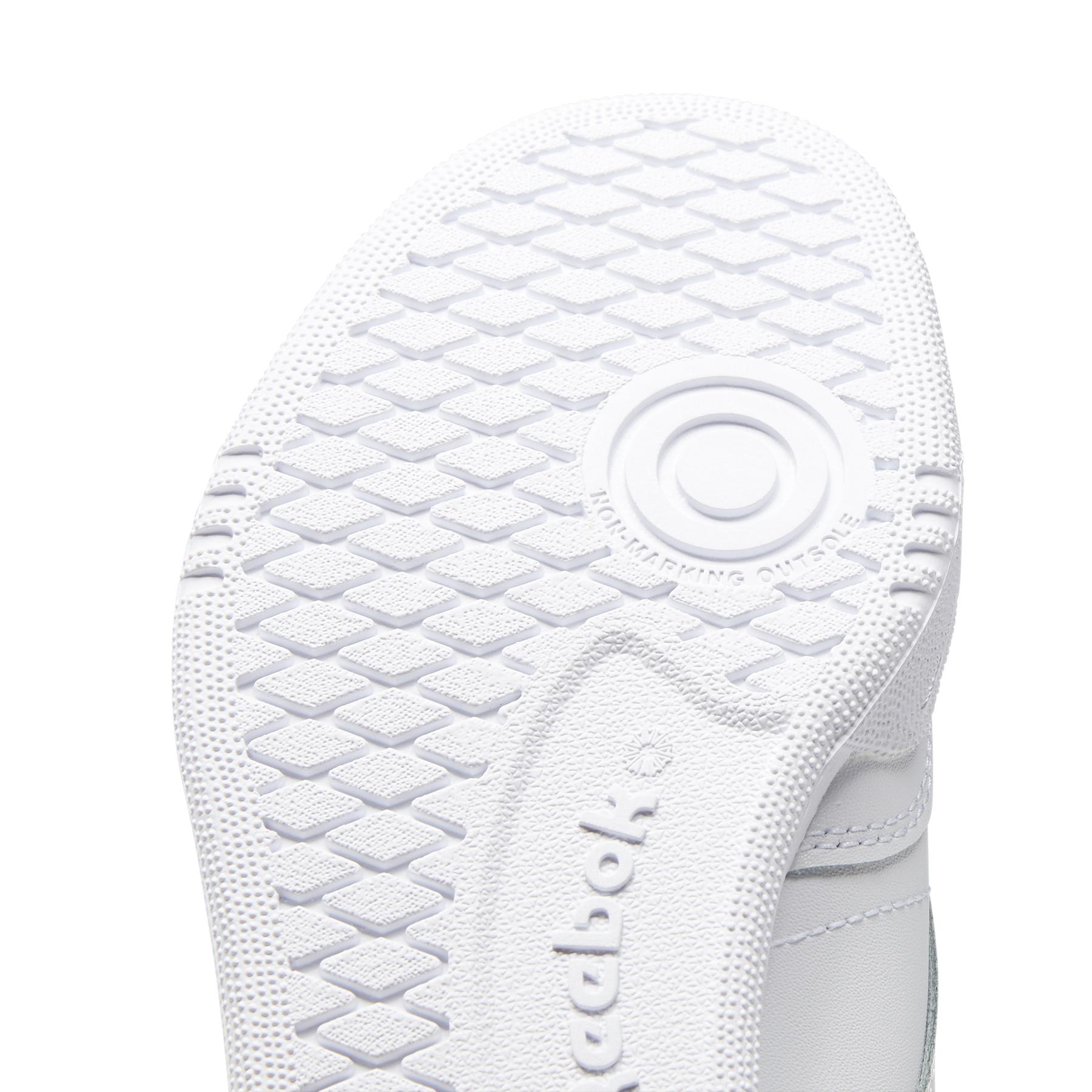 product/r/e/reebok-classics_bs6168_9_footwear_photography_detail_view_2_white_000.jpg