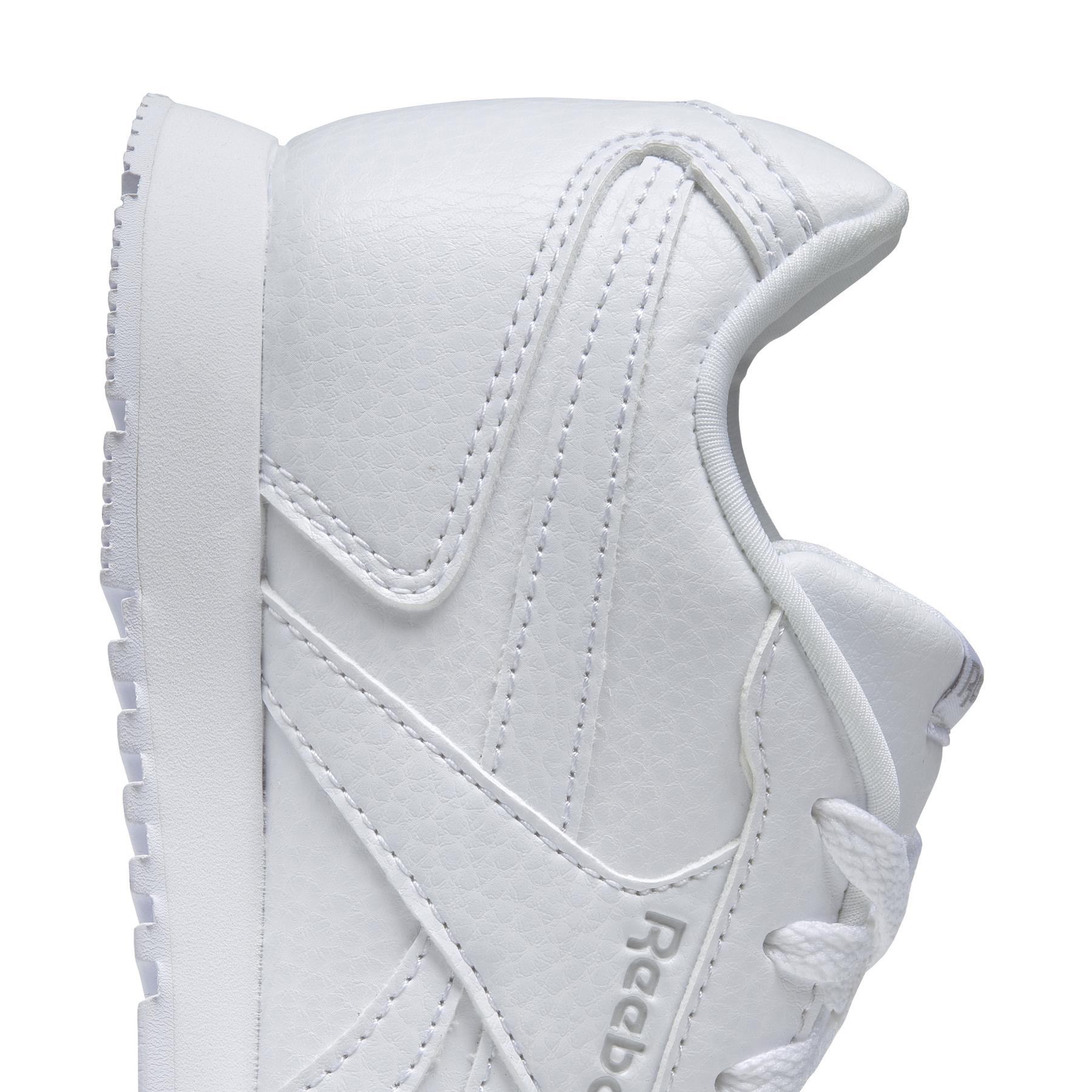 product/r/e/reebok-classics_dv4615_8_footwear_photography_detail_view_1_white_000.jpg