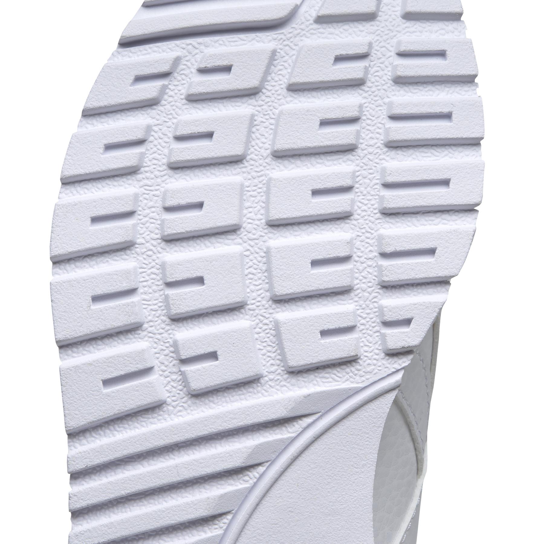 product/r/e/reebok-classics_dv4615_9_footwear_photography_detail_view_2_white_000.jpg