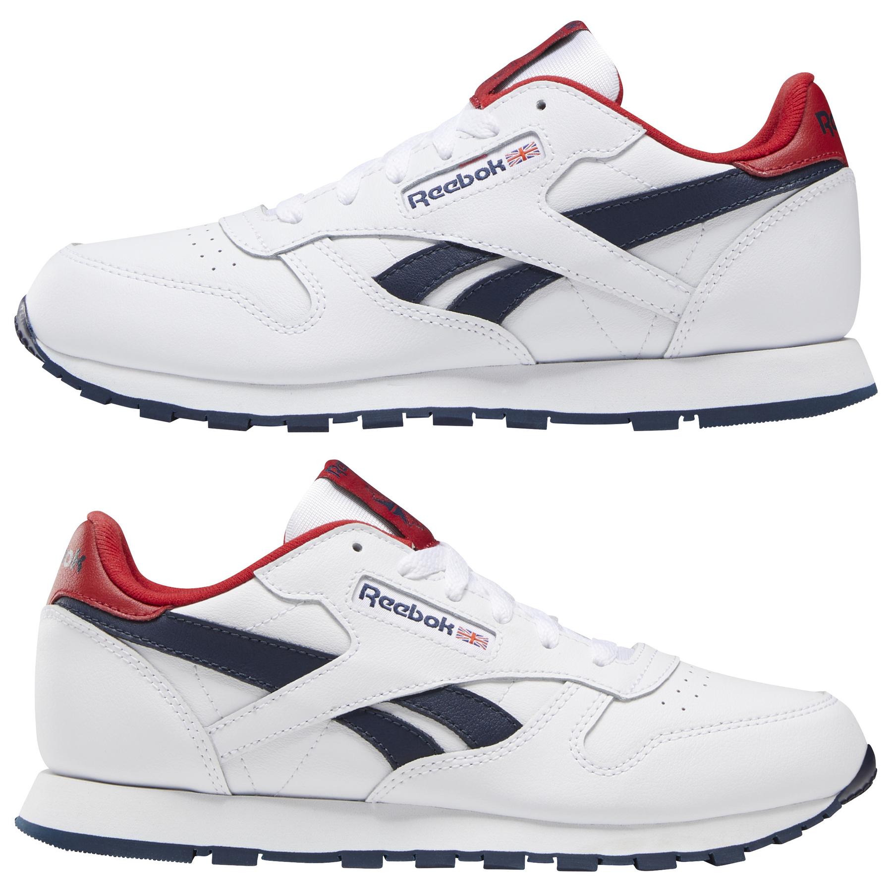 product/r/e/reebok-classics_dv9549_10_footwear_photography_mirrored_pair_view_white_000.jpg