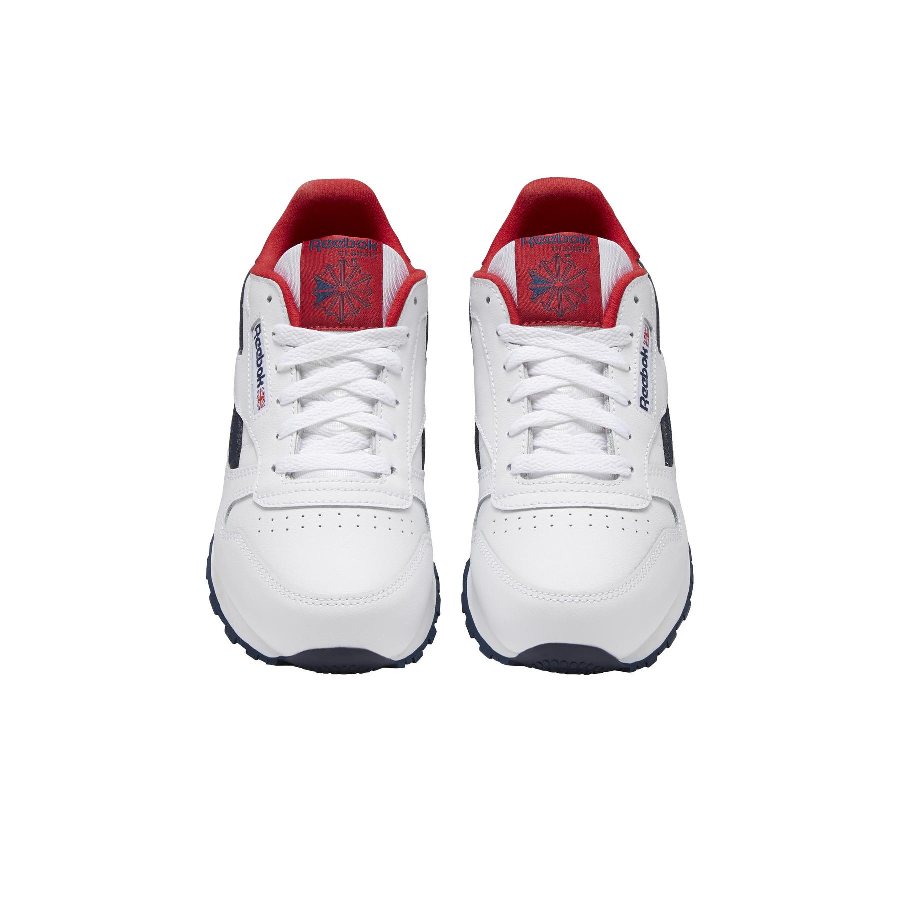 product/r/e/reebok-classics_dv9549_2_footwear_photography_top_portrait_view_white_000.jpg