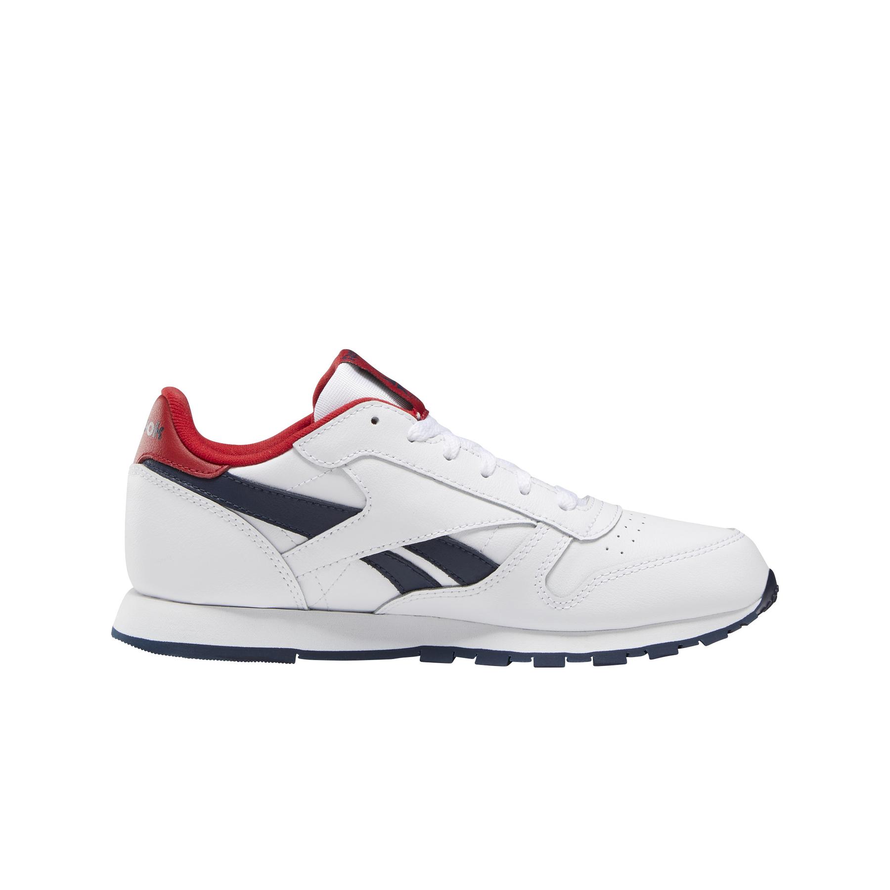 product/r/e/reebok-classics_dv9549_4_footwear_photography_side_medial_center_view_white_000.jpg