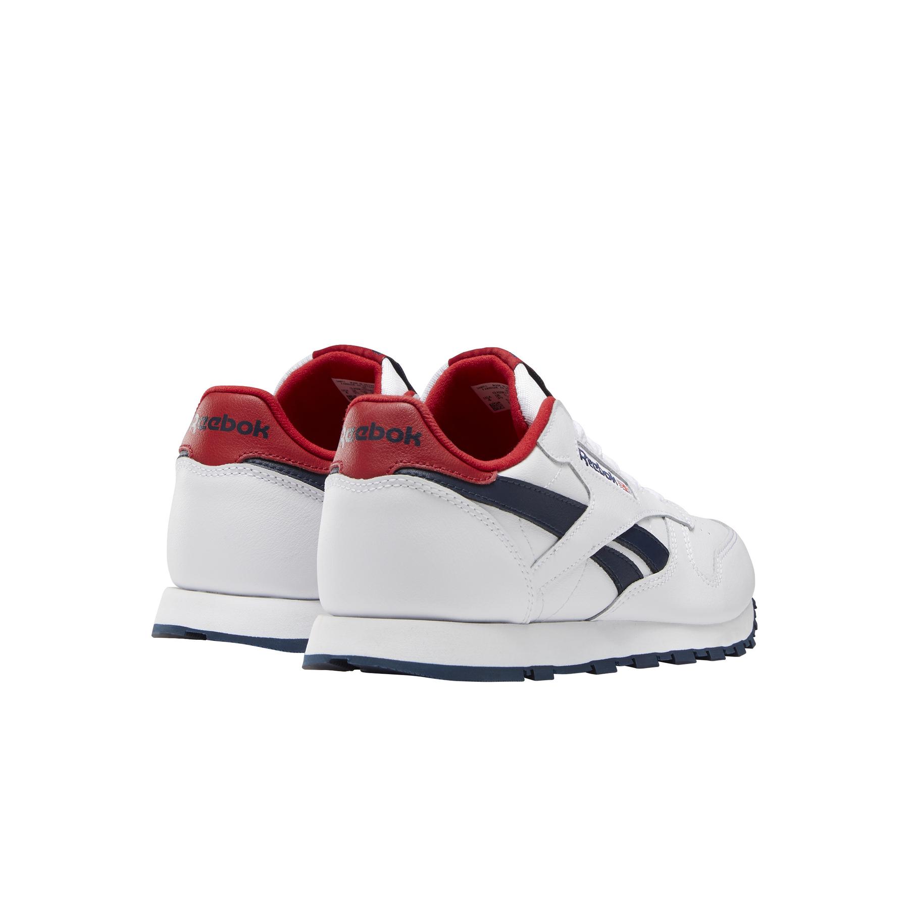 product/r/e/reebok-classics_dv9549_6_footwear_photography_back_lateral_top_view_white_000.jpg