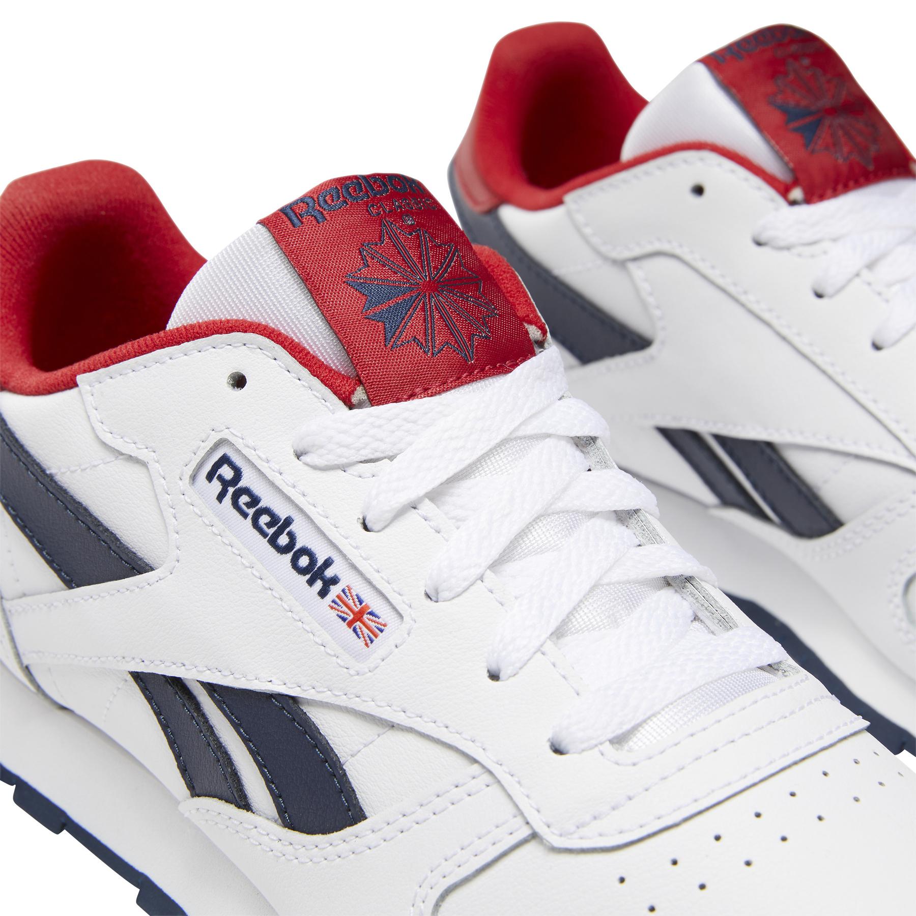 product/r/e/reebok-classics_dv9549_7_footwear_photography_detail_view_1_white_000.jpg