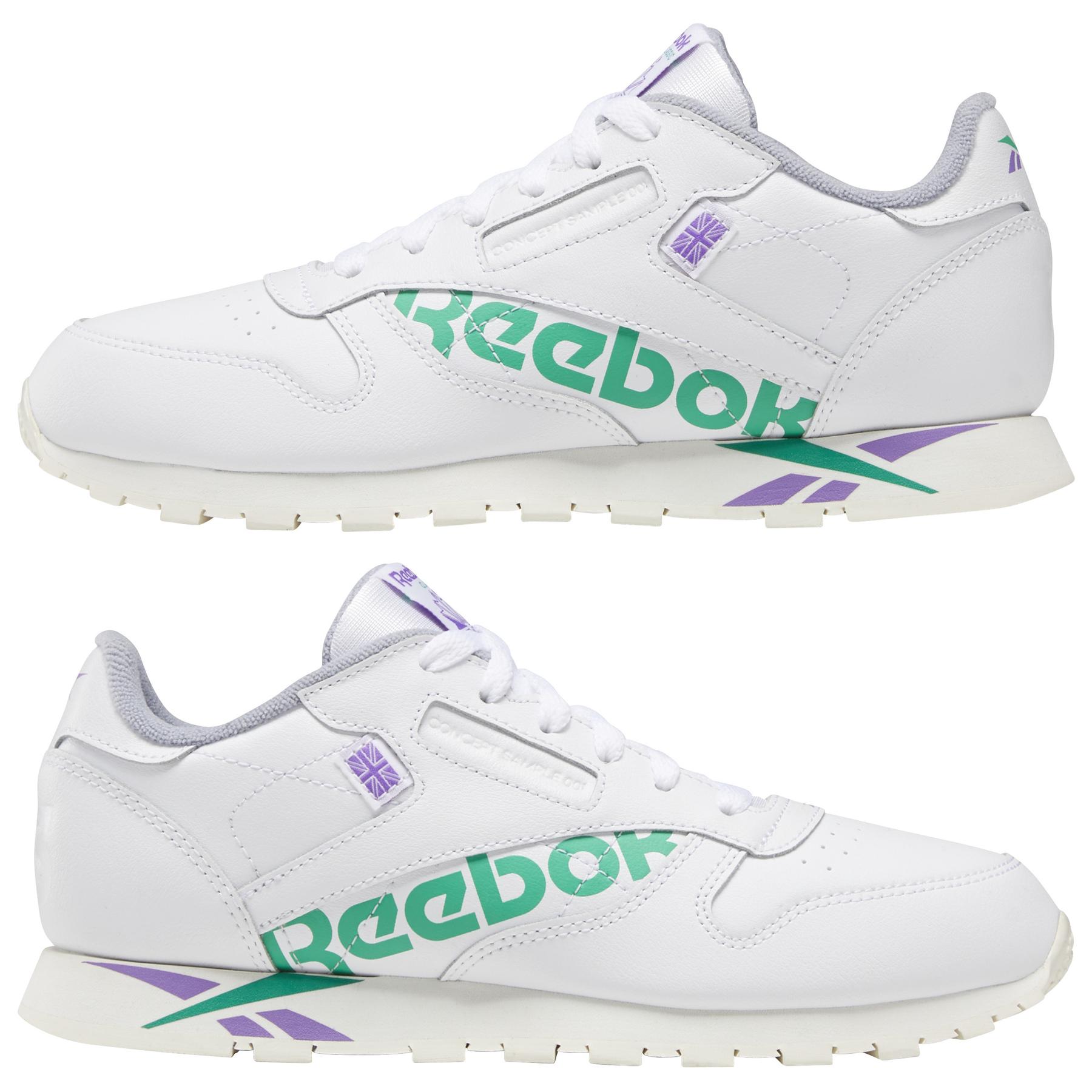 product/r/e/reebok-classics_dv9598_10_footwear_photography_mirrored_pair_view_white_000.jpg