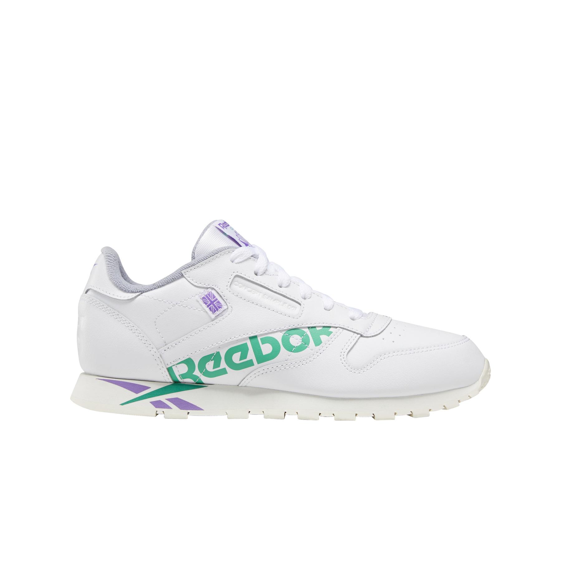 product/r/e/reebok-classics_dv9598_1_footwear_photography_side_lateral_center_view_white_000.jpg