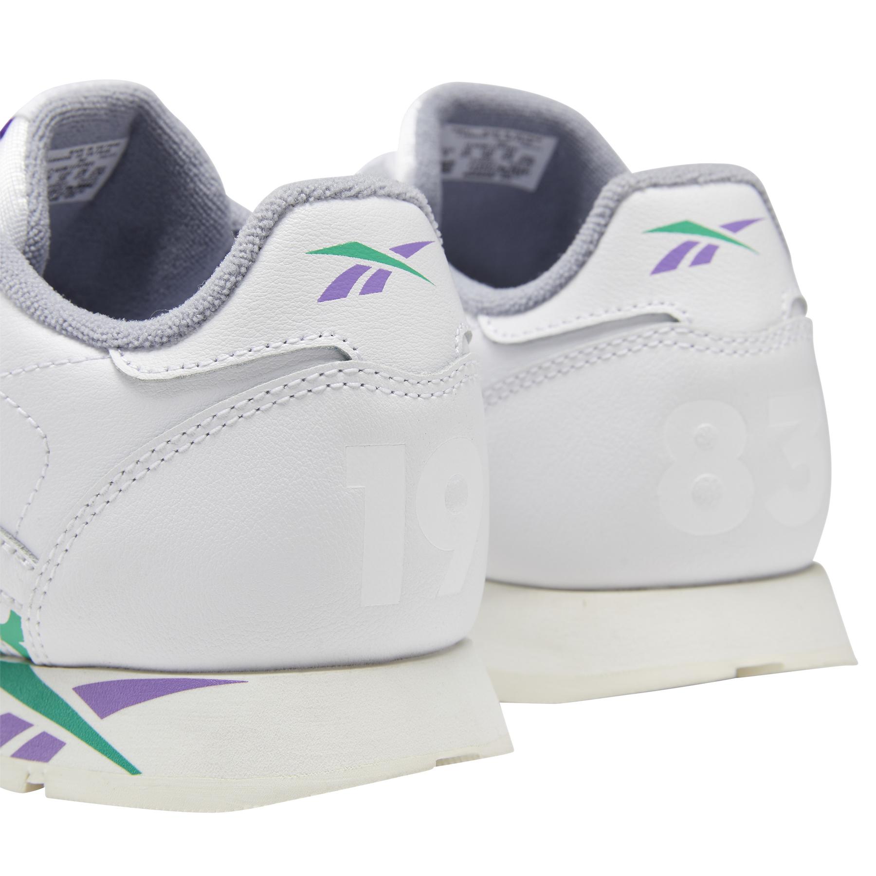 product/r/e/reebok-classics_dv9598_8_footwear_photography_detail_view_2_white_000.jpg